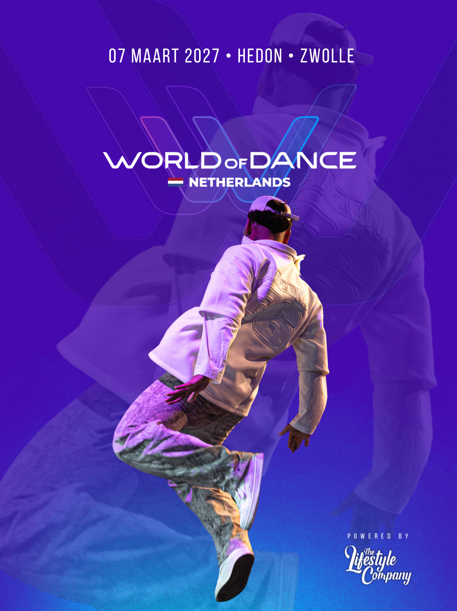 WOD07032026
