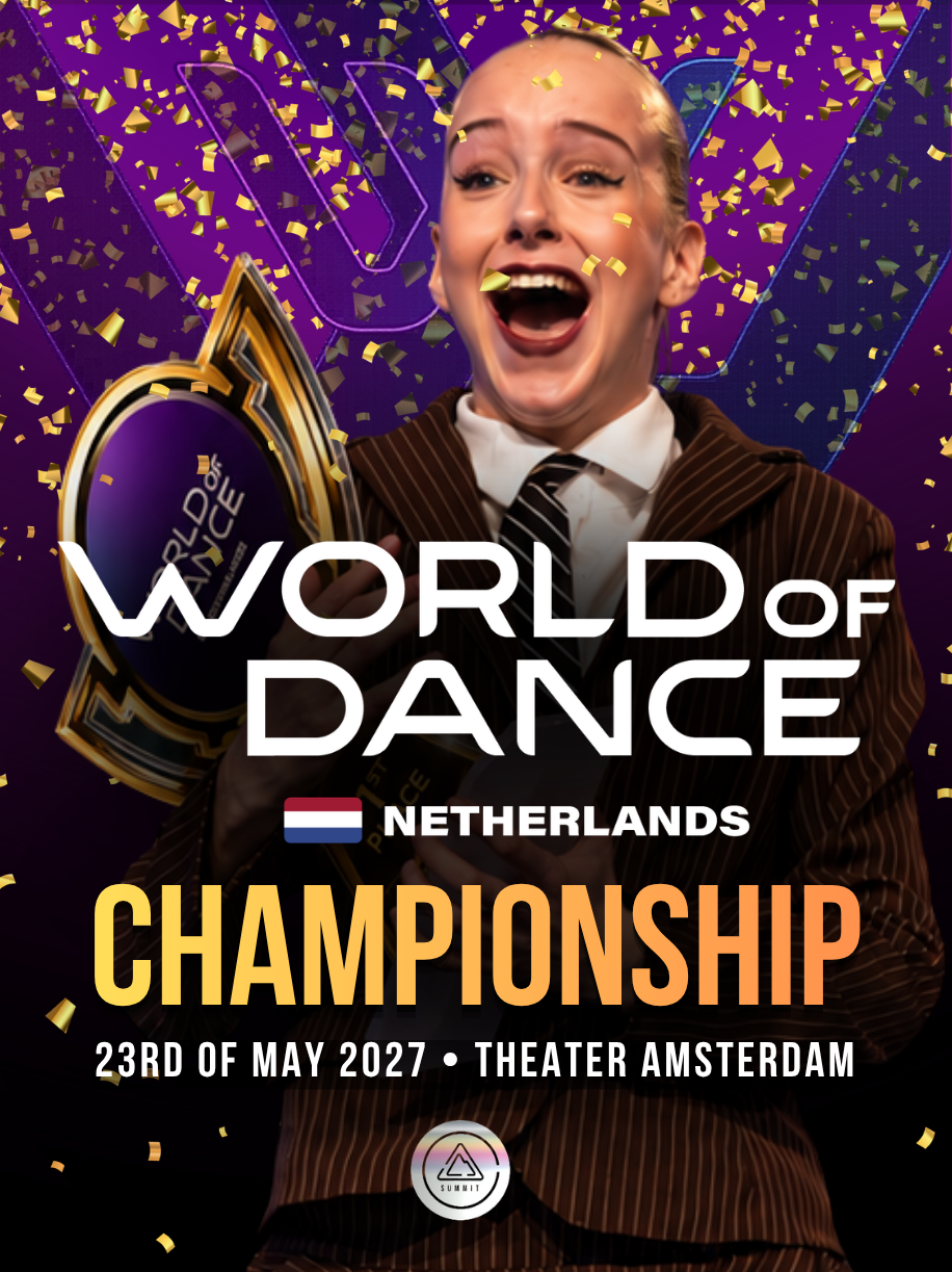 WODNLCHAMP27